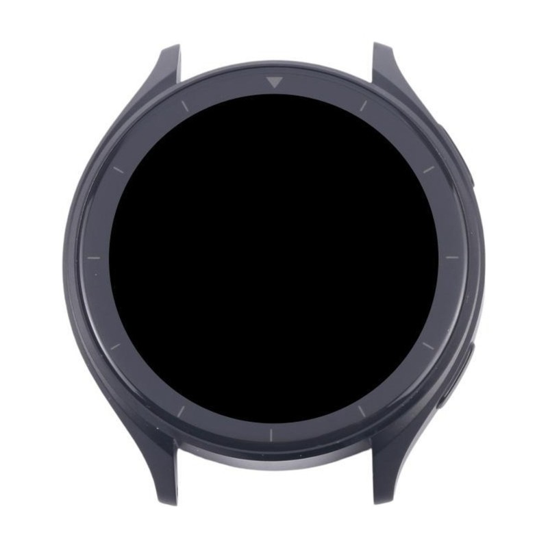 ABGI-For Watch 2 Replacement L - Smartwatch Watch Accessories recension och pris
