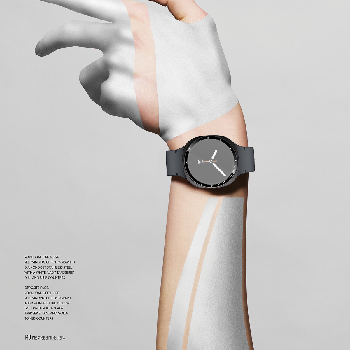 Tempered Glass+PC Cover for Sa - Samsung Smartwatch Accessories recension och pris