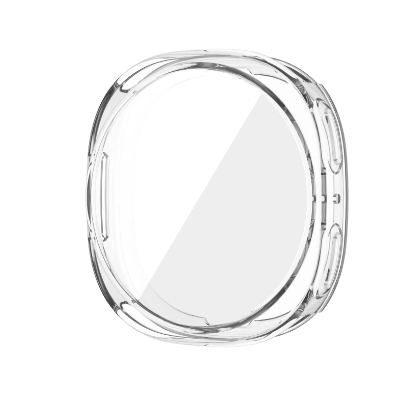 Case for Samsung Galaxy Watch  - Samsung Smartwatch Accessories recension och pris