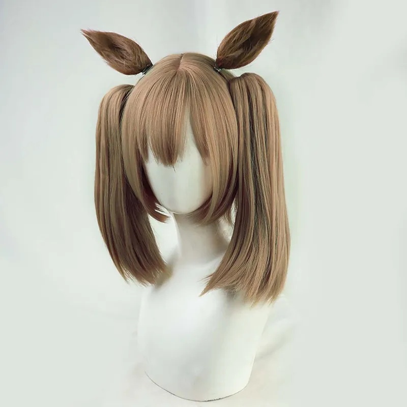 Le Cool Halloween Party Prop P - Smart Accessories recension och pris