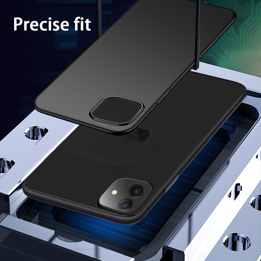 Cool fashion D-Ducaties-I Phon - Xiaomi Redmi Note 14 recension och pris
