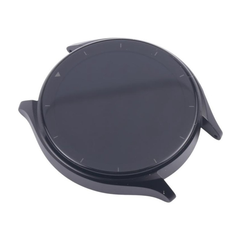 BTLIFE-Touch Screen Assembly L - Smartwatch Watch Accessories recension och pris