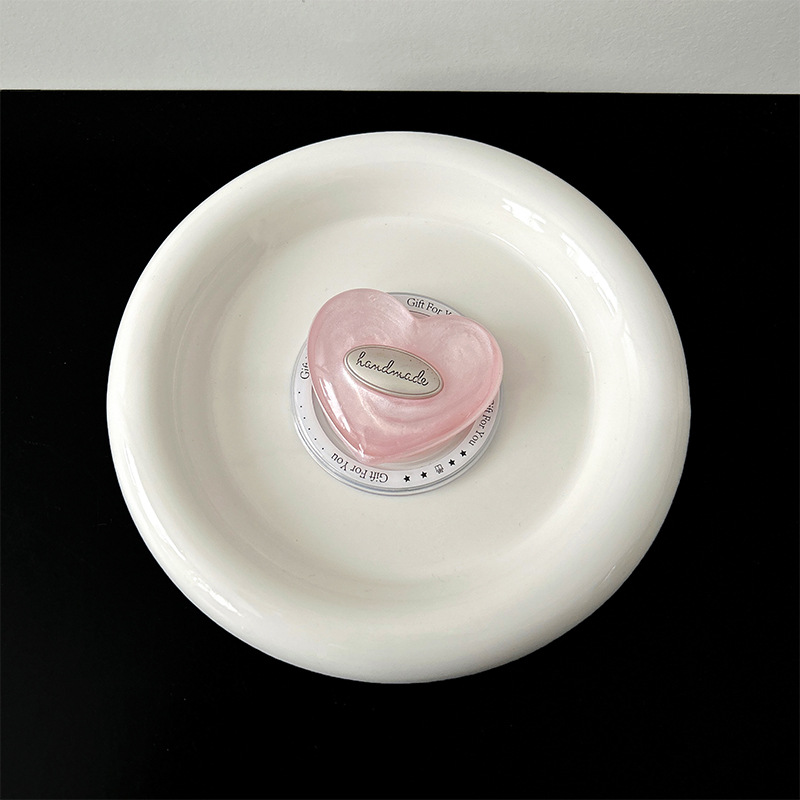 Korean INS Bling Shell Partten - Smart Accessories recension och pris