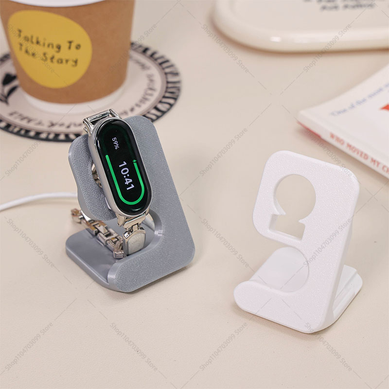 Smart Band Charging Stand For  - Smartwatch Nexus recension och pris