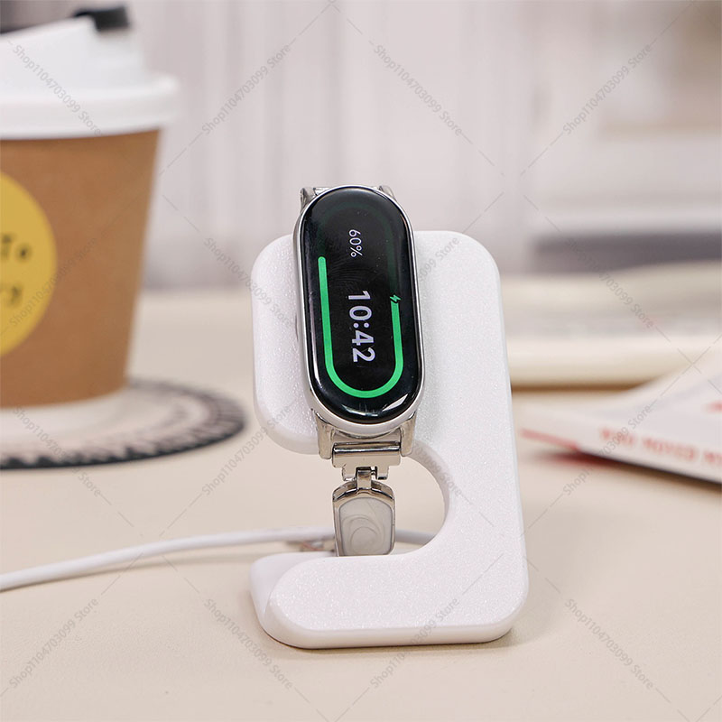 Smart Band Charging Stand For  - Smartwatch Nexus recension och pris