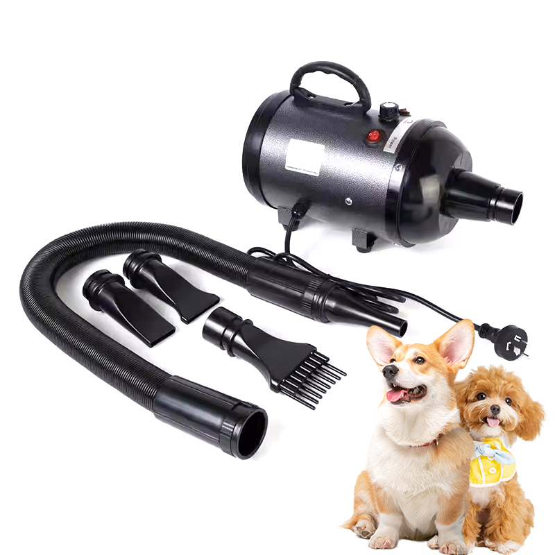 Smart Touch 4 Nozzle Accessory - Smart Accessories recension och pris