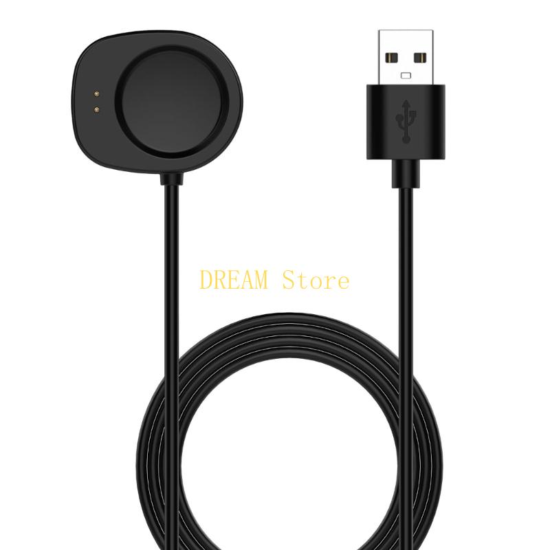 USB Charging Wire Cord Line Sm - Best Smartwatch Accessories recension och pris