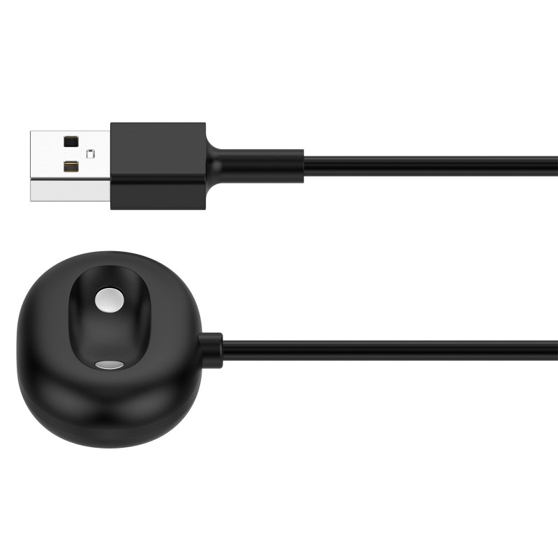 USB Charging Cable Power Charg - Smartwatch Nexus recension och pris