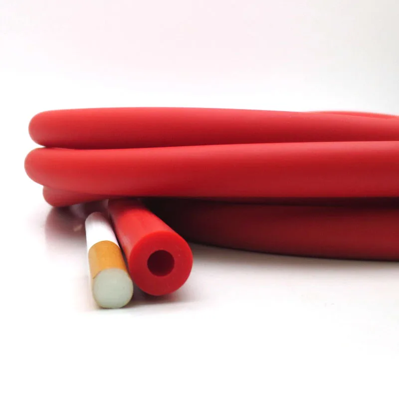 50120 Resistance Bands  Yoga E - Milanaise Mesh Band recension och pris