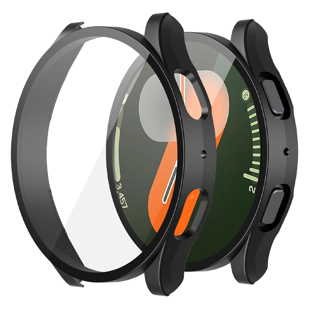 Case for Samsung Galaxy watch  - Samsung Smartwatch Accessories recension och pris